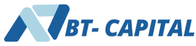 BT- Capital